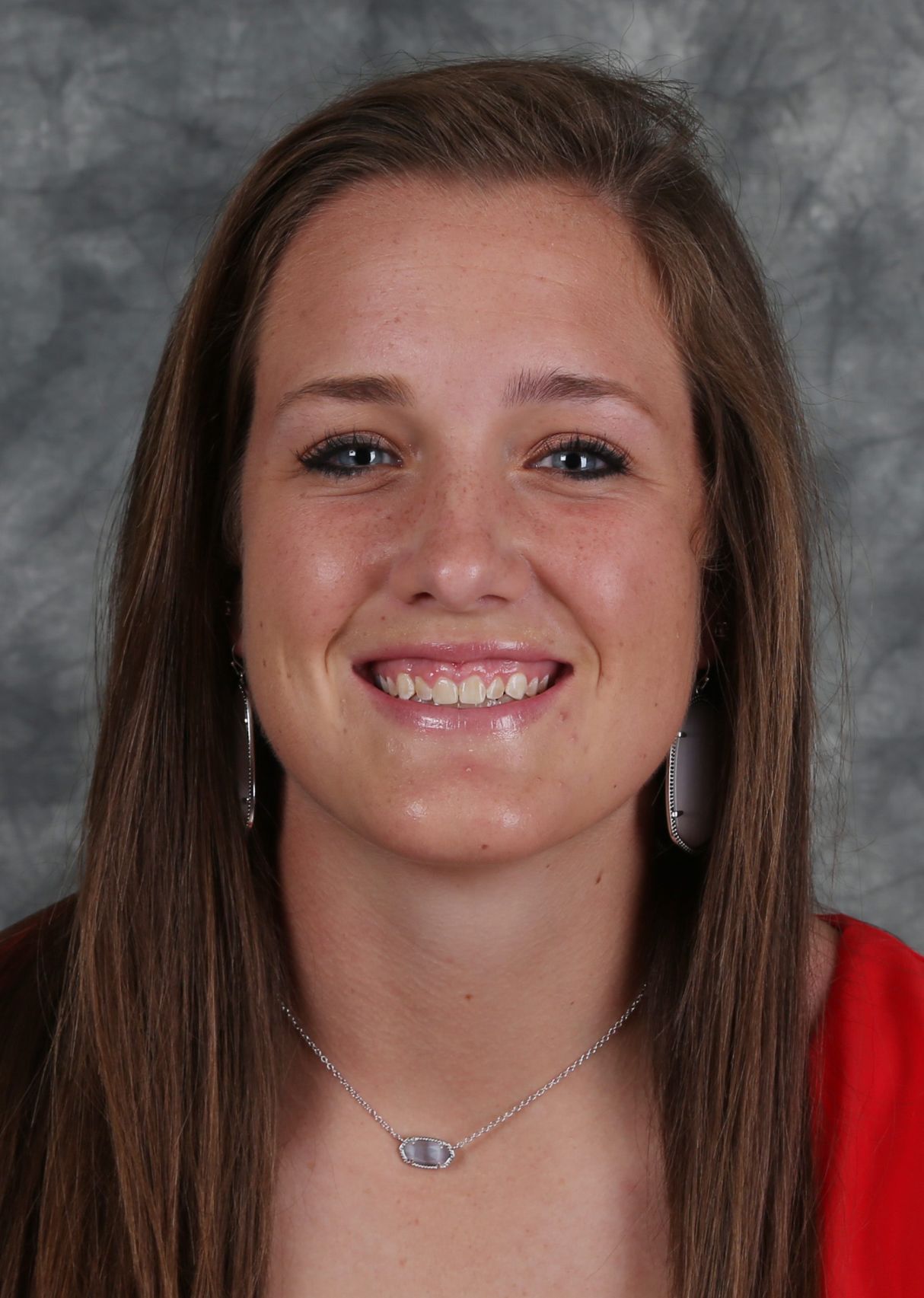 Hannah Wolfe